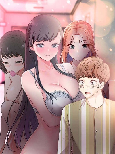 土豪漫画网站在线热门日漫推荐