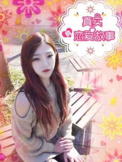 土豪漫画网站在线韩漫精选