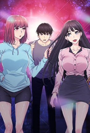 土豪漫画网站在线新番上线